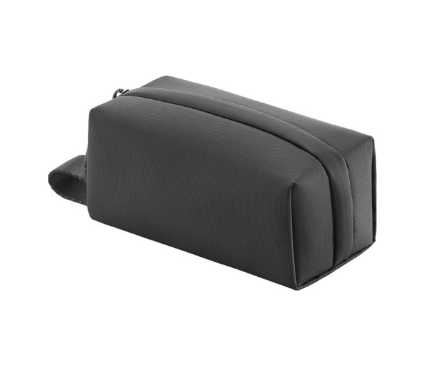 DJI Torba do Osmo Pocket 3 - 1343648 - zdjęcie 3